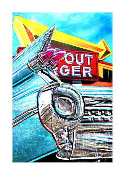In and Out